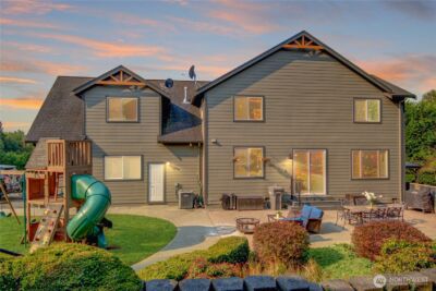 16929 Maplewood Lane , Bow, WA 98232 - Photo 38