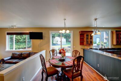 16929 Maplewood Lane , Bow, WA 98232 - Photo 8
