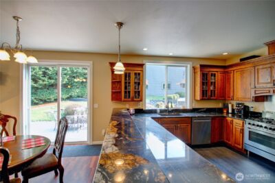 16929 Maplewood Lane , Bow, WA 98232 - Photo 9