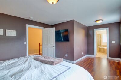 7004 Ershig Rd Lane , Bow, WA 98232 - Photo 21