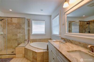 7004 Ershig Rd Lane , Bow, WA 98232 - Photo 22