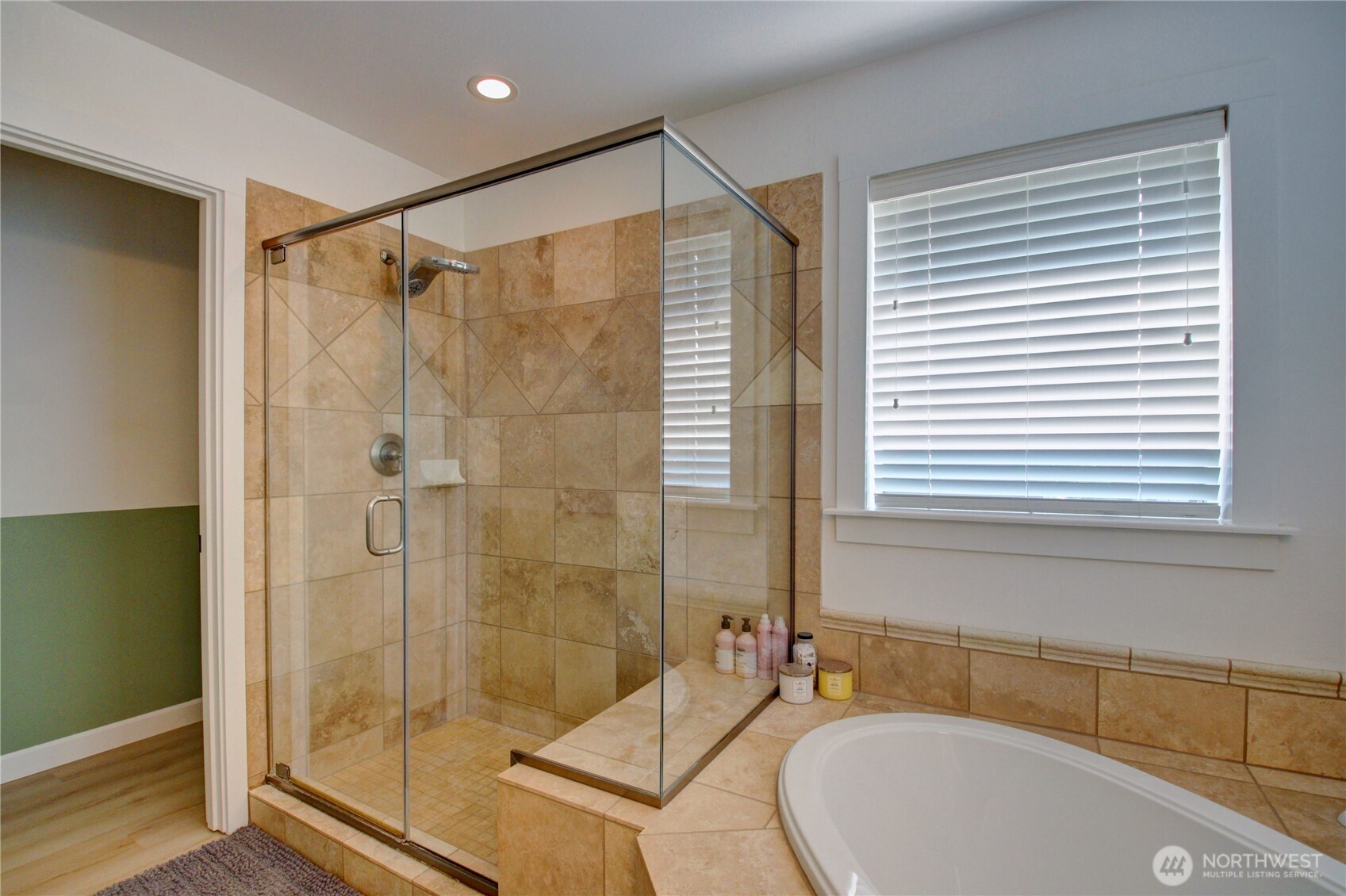 7004 Ershig Rd Lane , Bow, WA 98232