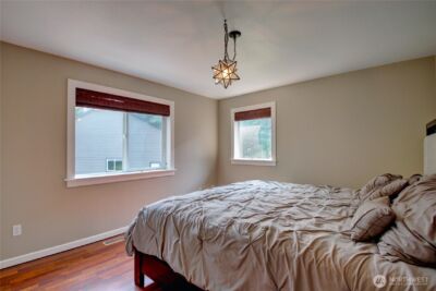 7004 Ershig Rd Lane , Bow, WA 98232 - Photo 25