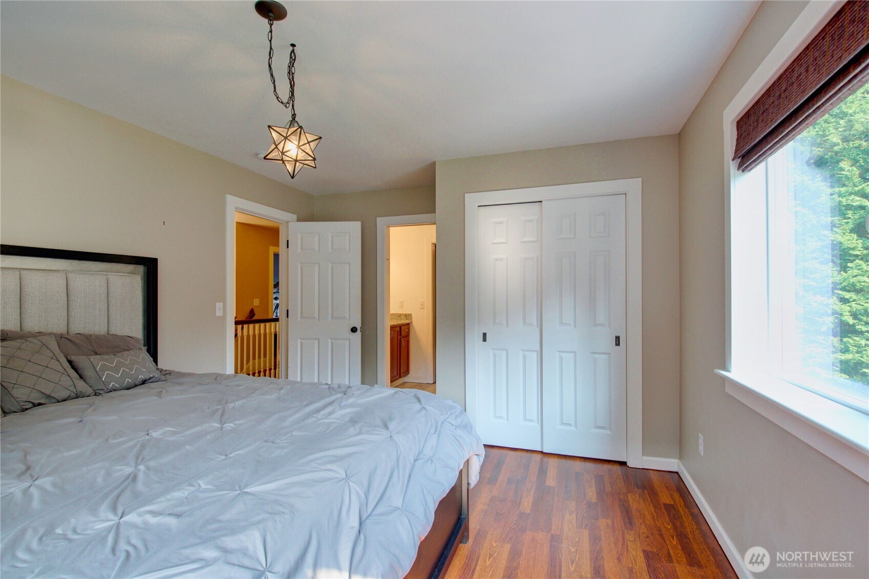 7004 Ershig Rd Lane , Bow, WA 98232
