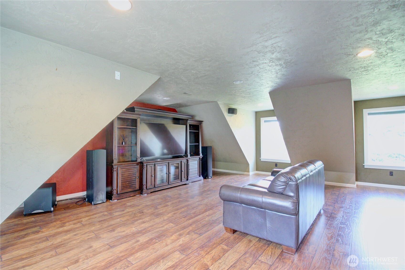 7004 Ershig Rd Lane , Bow, WA 98232