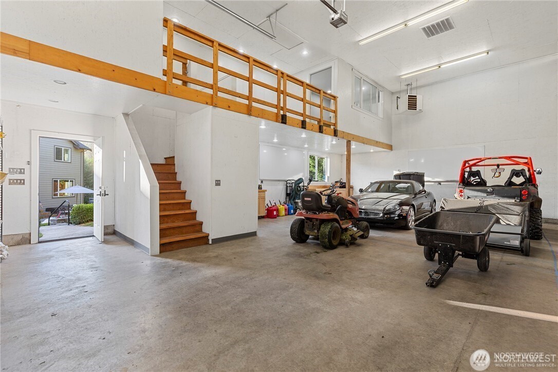 7004 Ershig Rd Lane , Bow, WA 98232