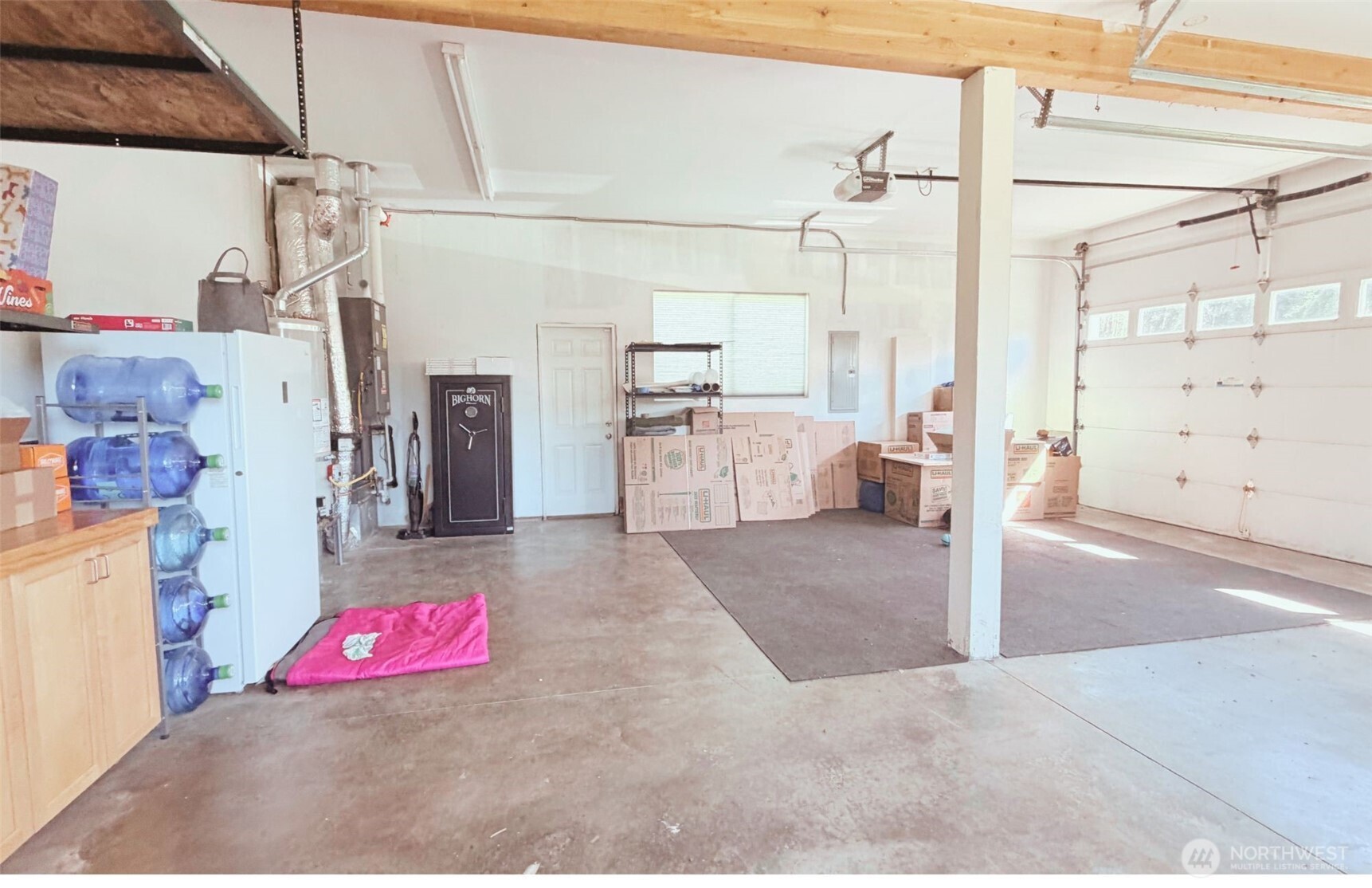 7004 Ershig Rd Lane , Bow, WA 98232
