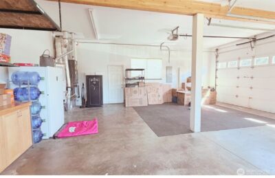 7004 Ershig Rd Lane , Bow, WA 98232 - Photo 35