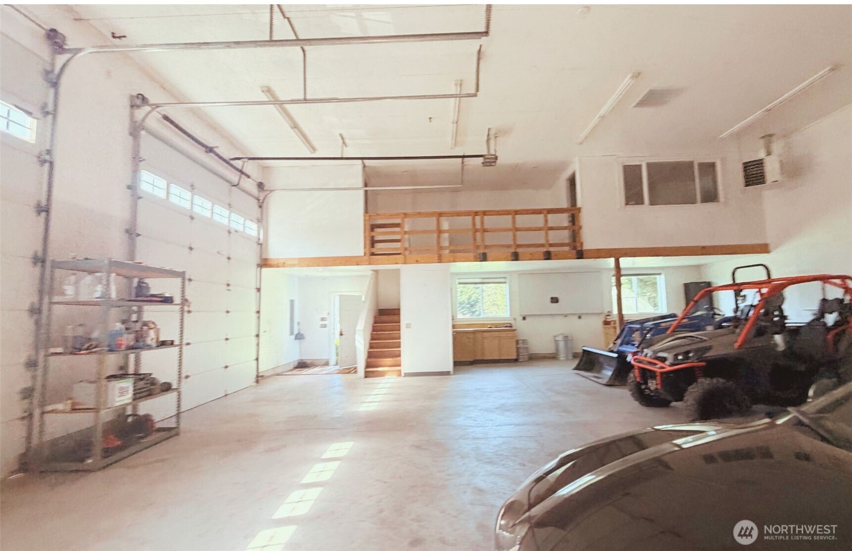 7004 Ershig Rd Lane , Bow, WA 98232