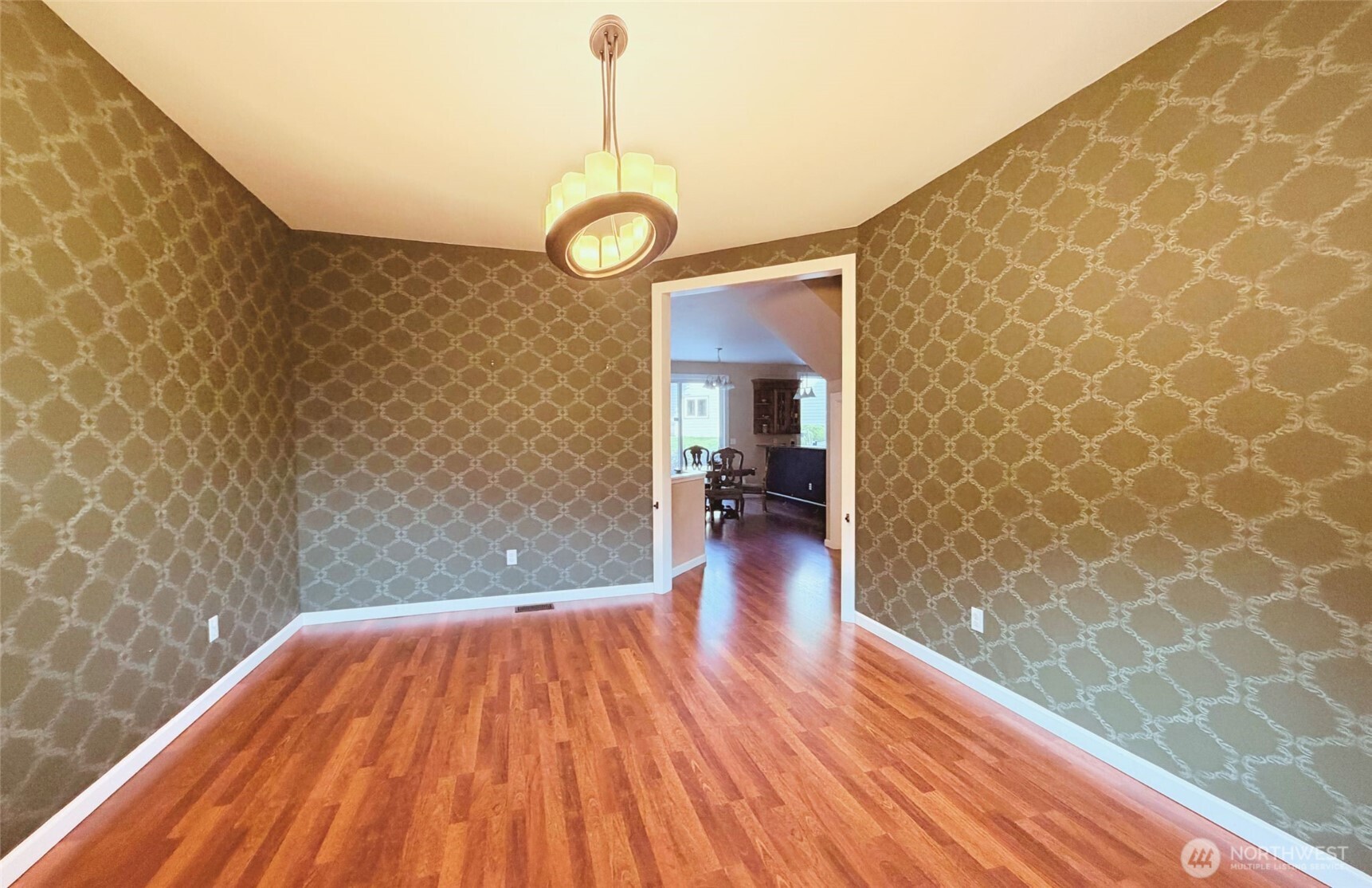 7004 Ershig Rd Lane , Bow, WA 98232