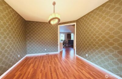 7004 Ershig Rd Lane , Bow, WA 98232 - Photo 6