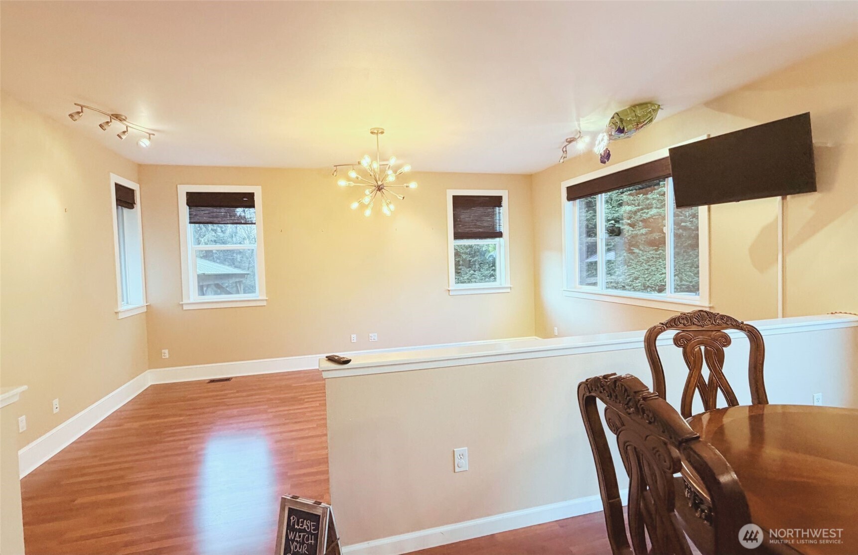 7004 Ershig Rd Lane , Bow, WA 98232
