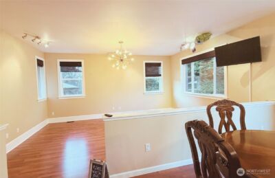 7004 Ershig Rd Lane , Bow, WA 98232 - Photo 7
