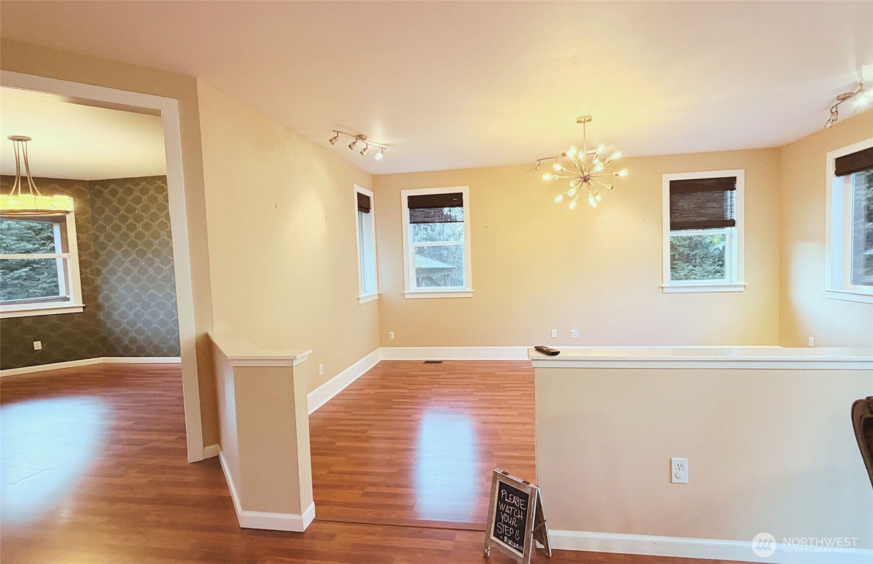 7004 Ershig Rd Lane , Bow, WA 98232