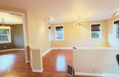 7004 Ershig Rd Lane , Bow, WA 98232 - Photo 8