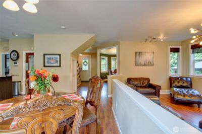 7004 Ershig Rd Lane , Bow, WA 98232 - Photo 9