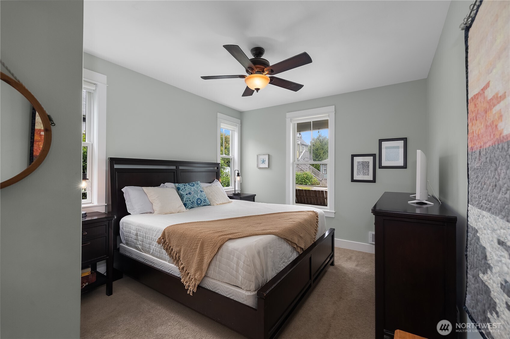 251 Meriweather Street , Pacific Beach, WA 98571