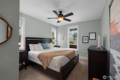 251 Meriweather Street , Pacific Beach, WA 98571 - Photo 11