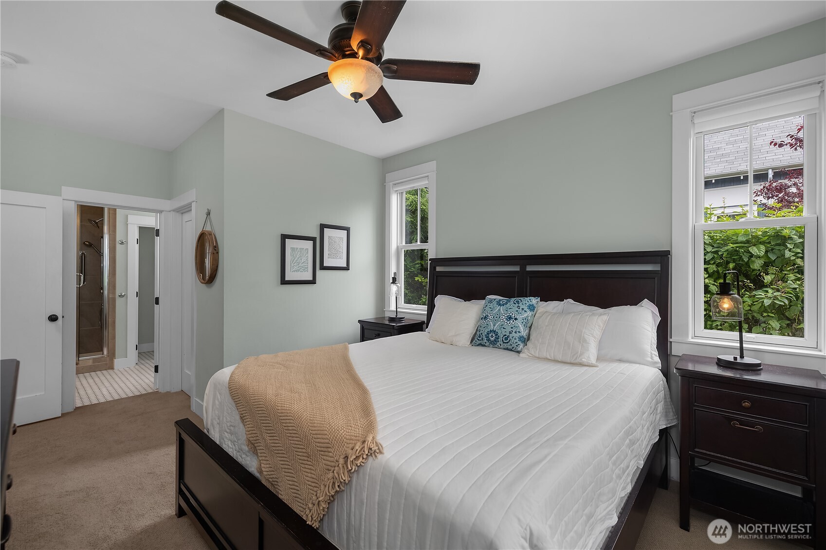 251 Meriweather Street , Pacific Beach, WA 98571