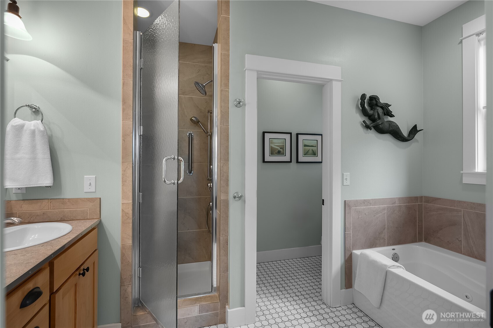 251 Meriweather Street , Pacific Beach, WA 98571