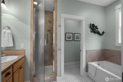 251 Meriweather Street , Pacific Beach, WA 98571 - Photo 13