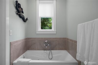 251 Meriweather Street , Pacific Beach, WA 98571 - Photo 14