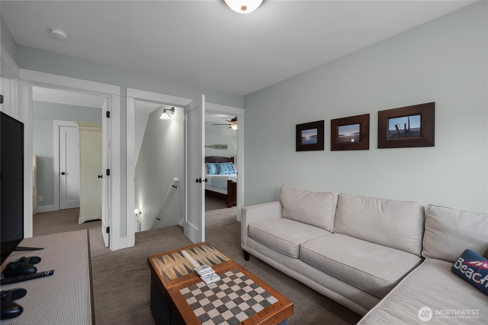 251 Meriweather Street , Pacific Beach, WA 98571