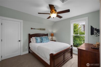 251 Meriweather Street , Pacific Beach, WA 98571 - Photo 17