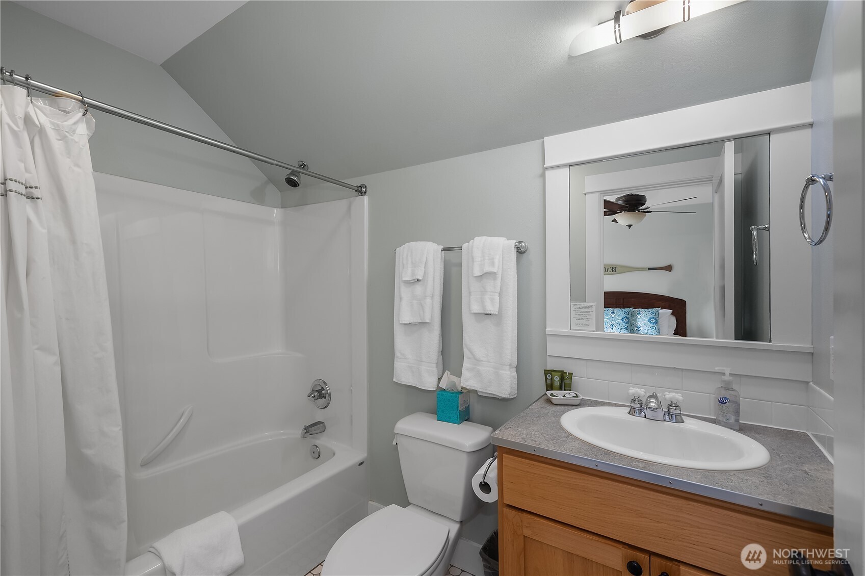 251 Meriweather Street , Pacific Beach, WA 98571