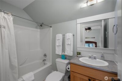 251 Meriweather Street , Pacific Beach, WA 98571 - Photo 19