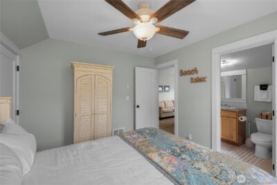 251 Meriweather Street , Pacific Beach, WA 98571 - Photo 21