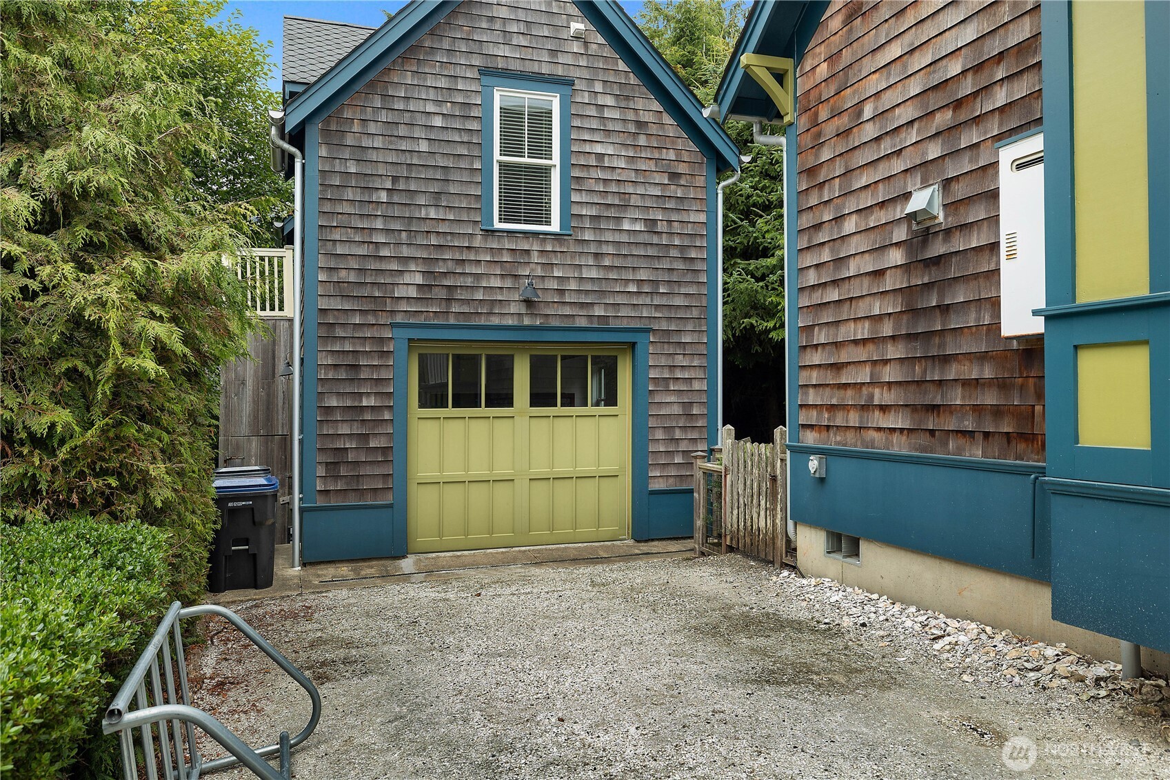 251 Meriweather Street , Pacific Beach, WA 98571