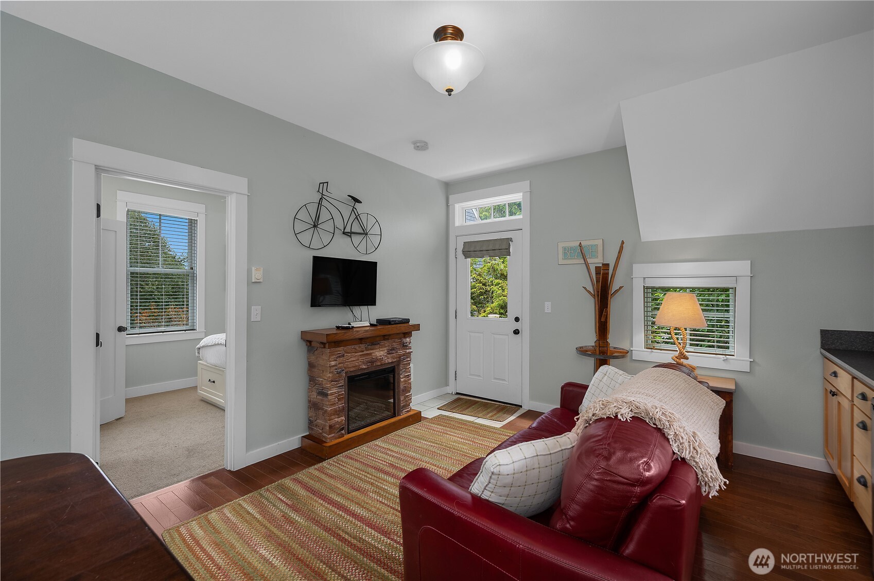 251 Meriweather Street , Pacific Beach, WA 98571