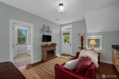 251 Meriweather Street , Pacific Beach, WA 98571 - Photo 26