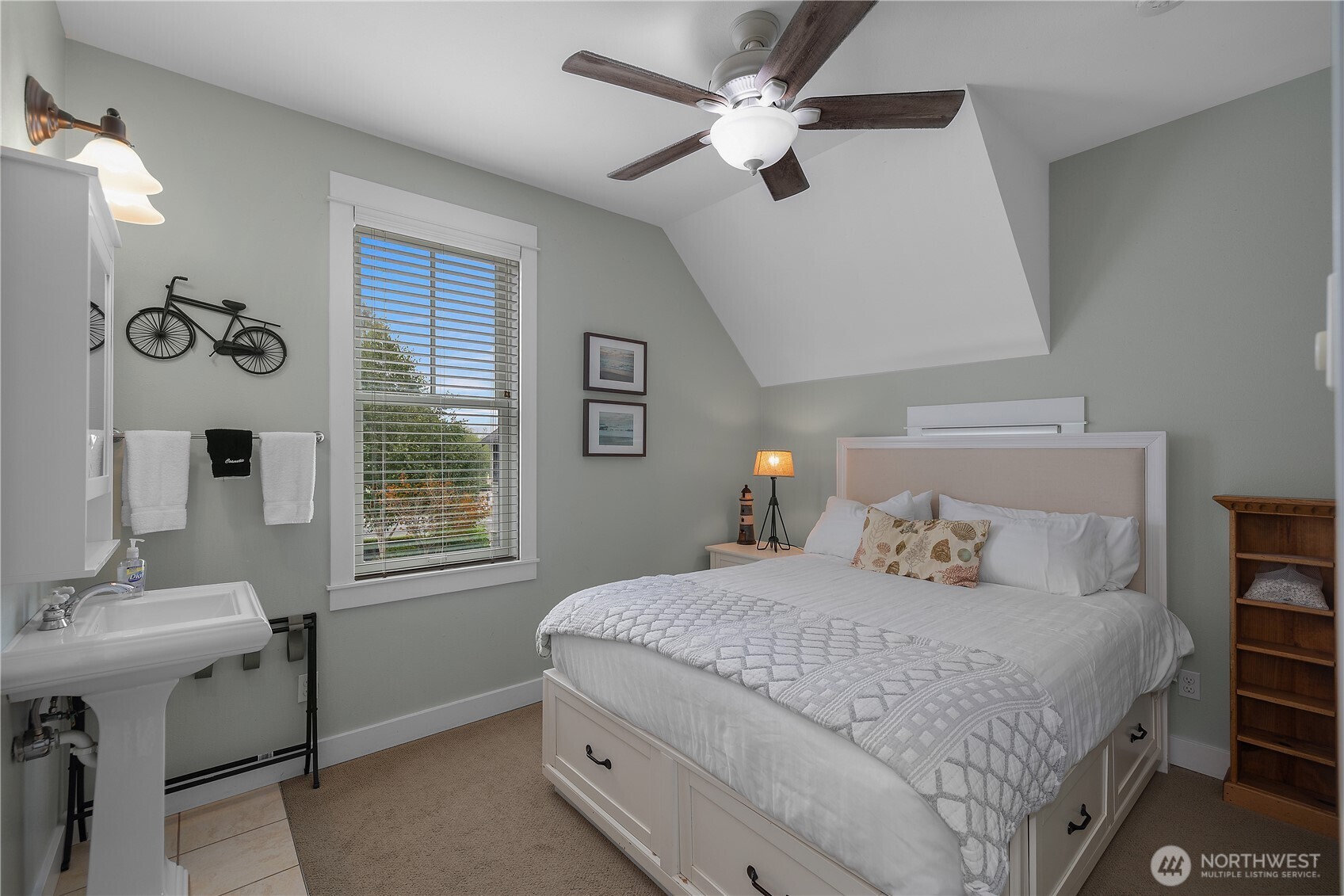 251 Meriweather Street , Pacific Beach, WA 98571