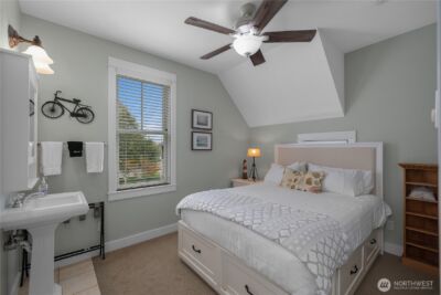 251 Meriweather Street , Pacific Beach, WA 98571 - Photo 27