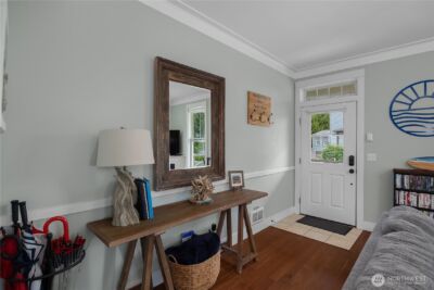 251 Meriweather Street , Pacific Beach, WA 98571 - Photo 3