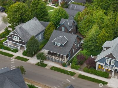 251 Meriweather Street , Pacific Beach, WA 98571 - Photo 33