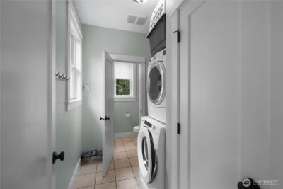 251 Meriweather Street , Pacific Beach, WA 98571 - Photo 10