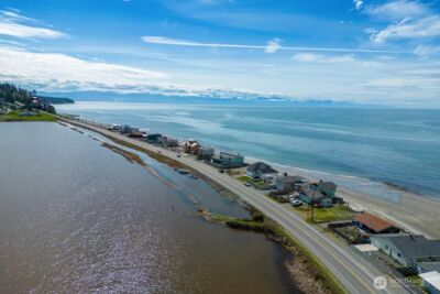2585 West Beach Road , Oak Harbor, WA 98277