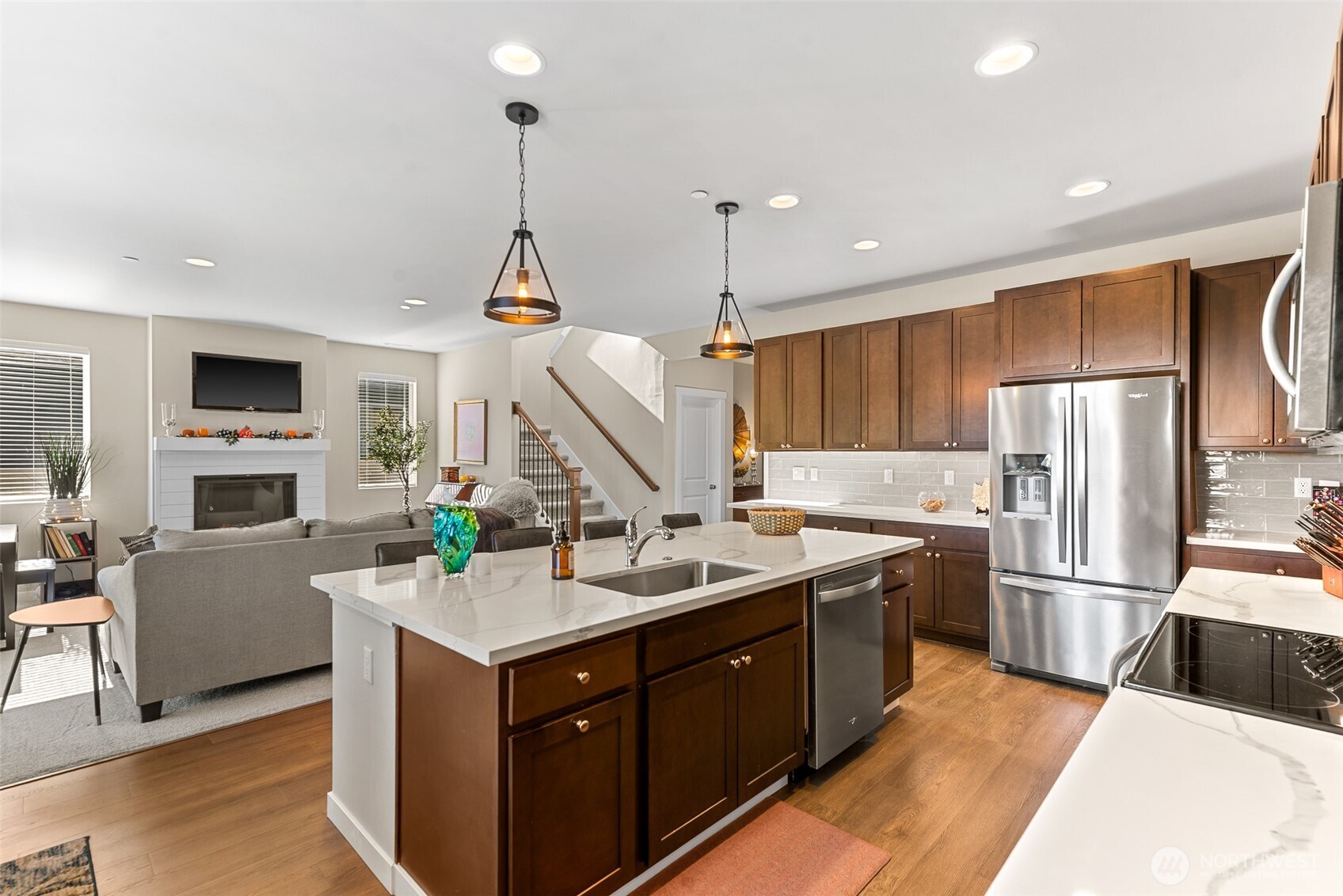 143 Sienna Road , Wenatchee, WA 98801