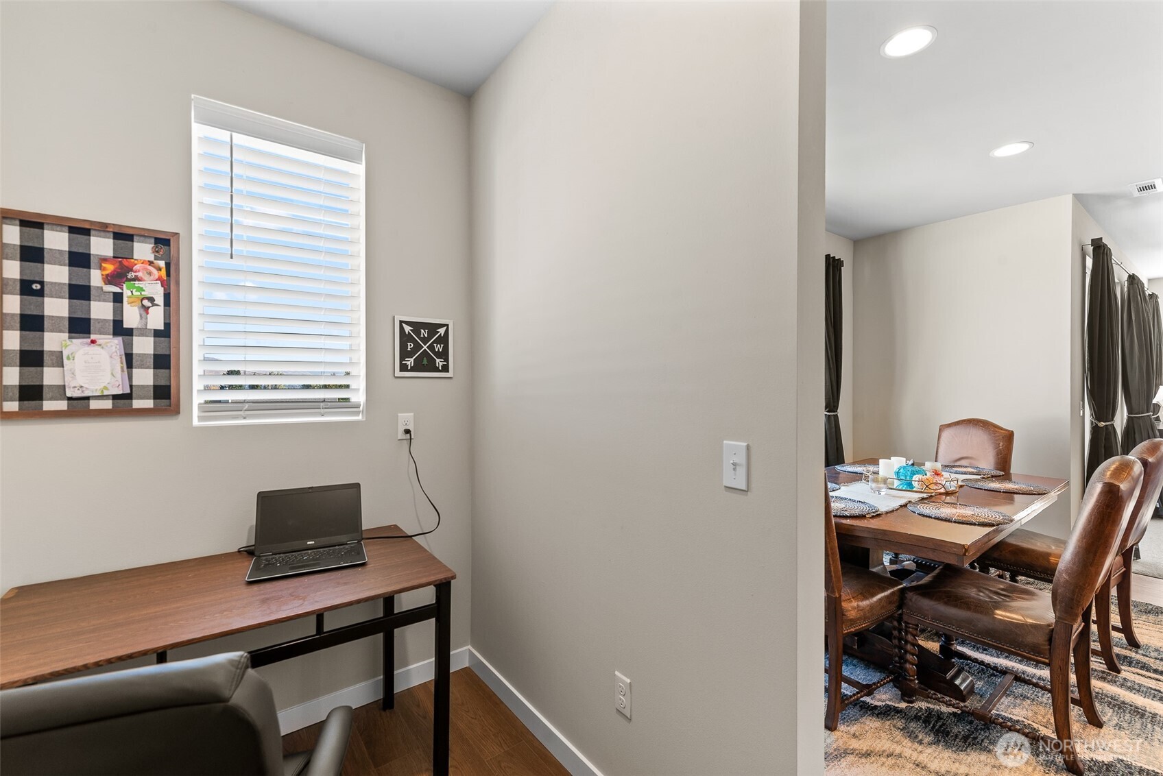 143 Sienna Road , Wenatchee, WA 98801