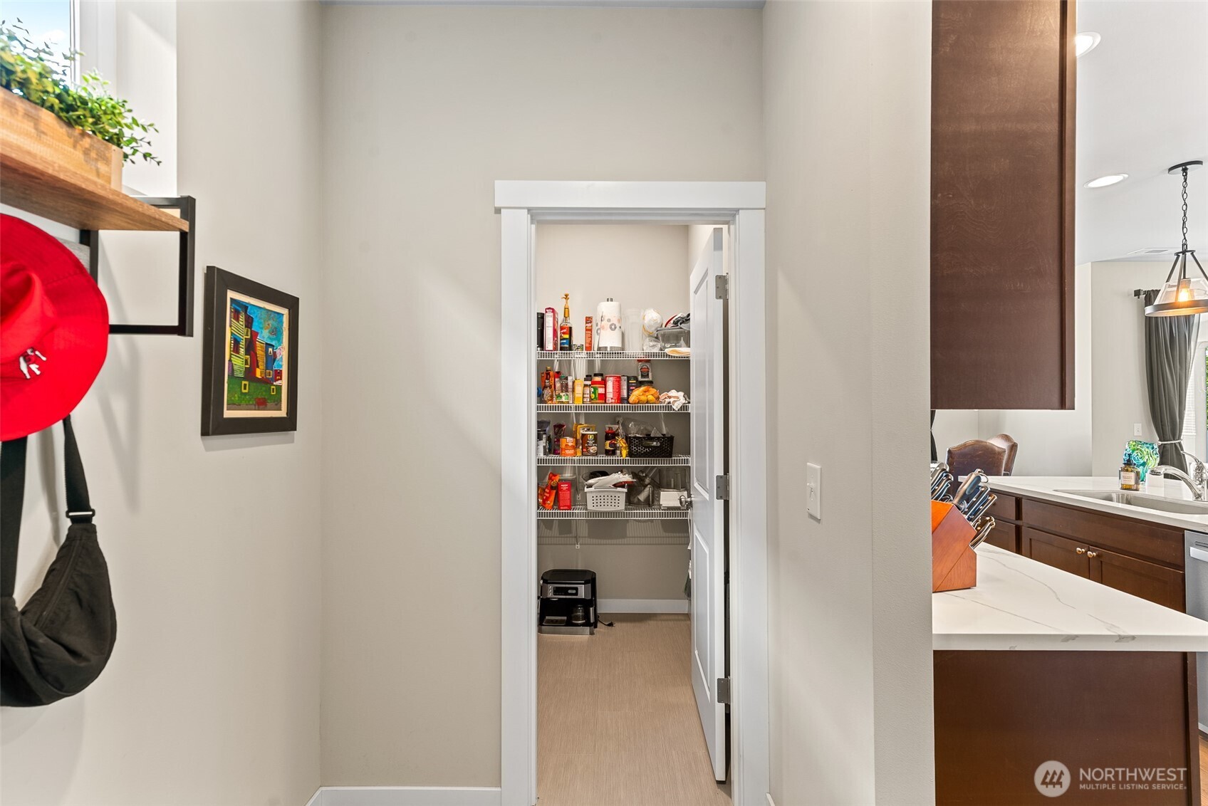 143 Sienna Road , Wenatchee, WA 98801