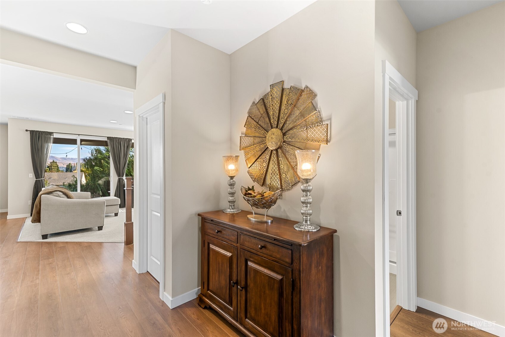 143 Sienna Road , Wenatchee, WA 98801