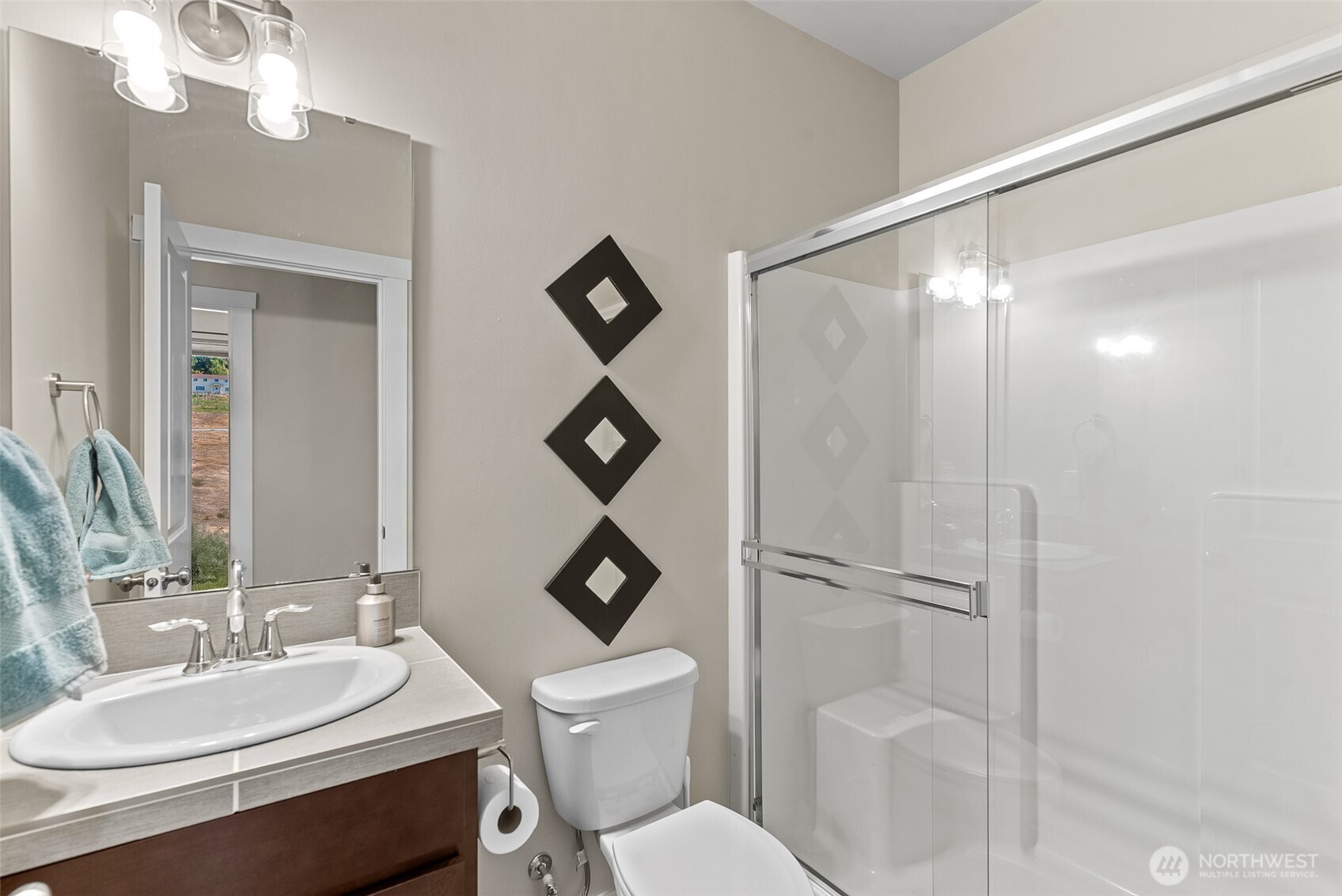 143 Sienna Road , Wenatchee, WA 98801