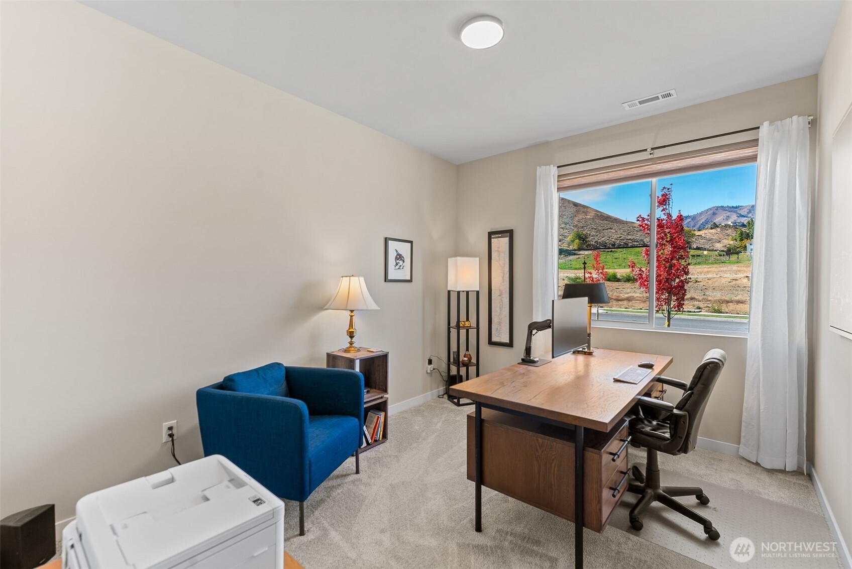 143 Sienna Road , Wenatchee, WA 98801