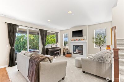 143 Sienna Road , Wenatchee, WA 98801 - Photo 2