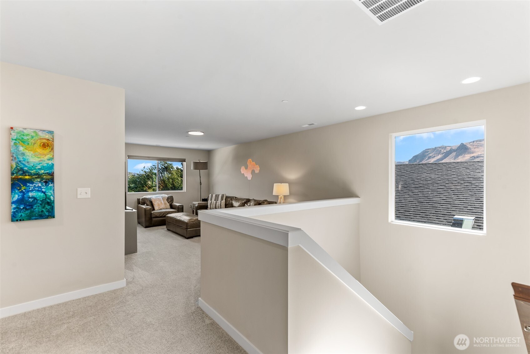 143 Sienna Road , Wenatchee, WA 98801