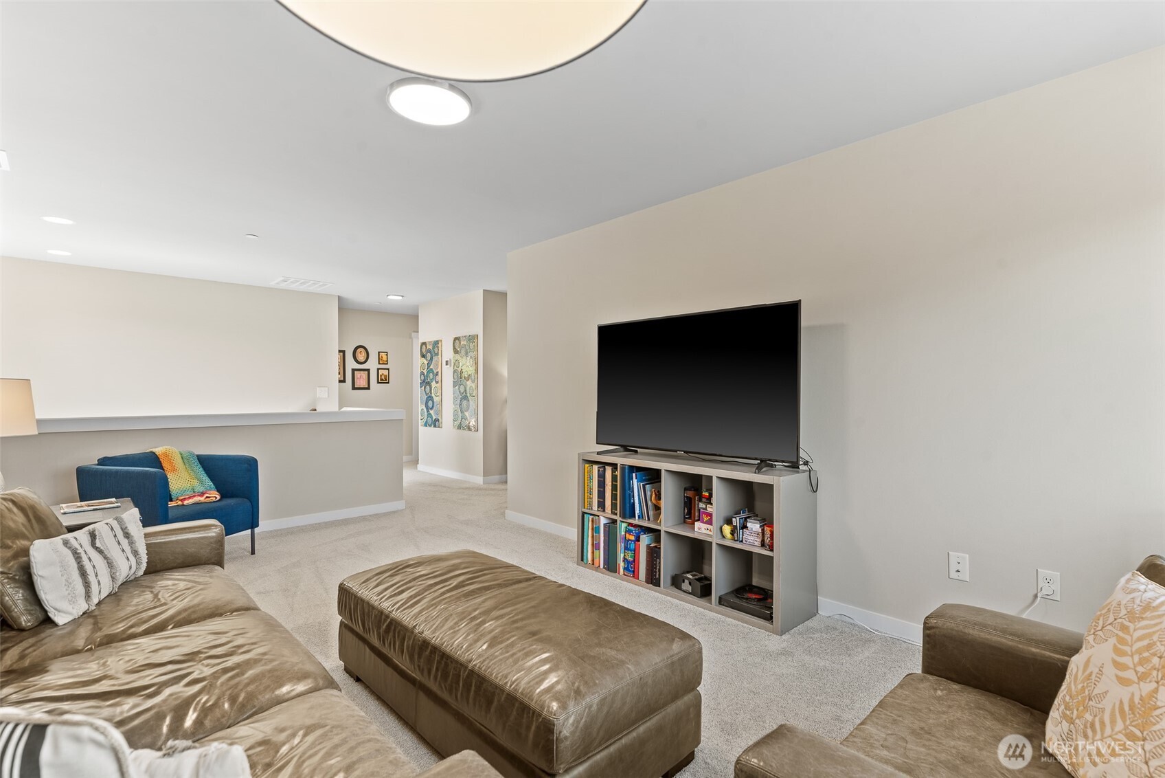 143 Sienna Road , Wenatchee, WA 98801