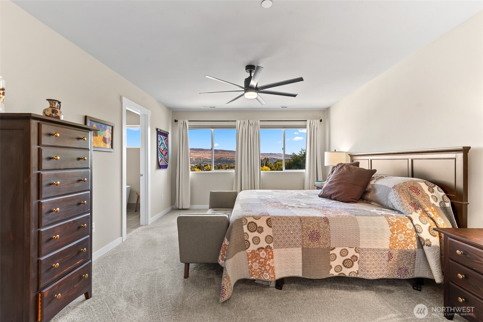 143 Sienna Road , Wenatchee, WA 98801